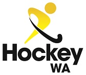 Hockey WA prescreening athlete tool 
