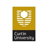 curtin university screening lab