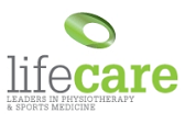 lifecare prescreening athlete tool